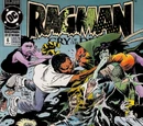 Ragman: Cry of the Dead Vol 1 6