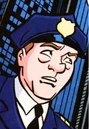 Chief O'Hara BTBATB 001.png