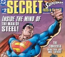 Doug Mahnke/Cover Artist