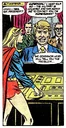 Jimmy Carter 002.jpg
