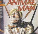 Animal Man Vol 1 60