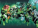 Green Lantern Corps 005.jpg
