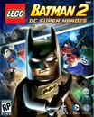 Lego batman 2 cover.JPG