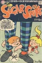 Sugar and Spike Vol 1 93.jpg