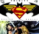 Trinity Vol 1 10
