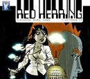 Red Herring Vol 1 1