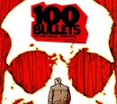 100 Bullets Vol 1 58