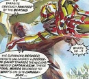 Parasite (Earth-22)
