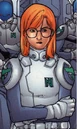 Fairchild 0005.png