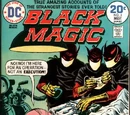 Black Magic Vol 1 3