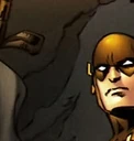 Earth10-nazi-flash.jpg