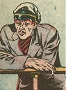 Mister Weary 01.png