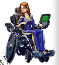 Oracle Arkhamverse.jpg
