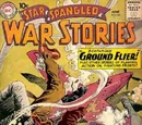 Star-Spangled War Stories Vol 1 82