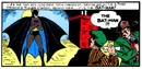 Batman Earth-Two 0002.jpg