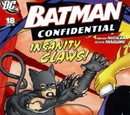 Batman Confidential Vol 1 18