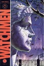 Watchmen 2.jpg