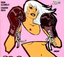 100 Bullets Vol 1 85