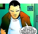 Robin Vol 4 137/Images