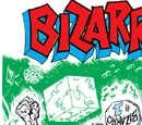 Bizarro (Earth-One)