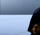 Owlman (The Brave and the Bold)