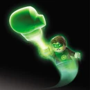 LEGO Green Lantern.jpg