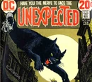 Unexpected Vol 1 144