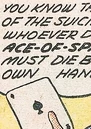 Harvey Brown 01.png