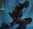 World Without End Vol 1 2