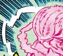 Zzlrrrzzzm (New Earth)