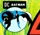 Batman Vol 1 232