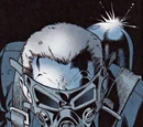 Otis Flannegan (New Earth)/Gallery