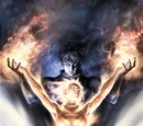 Alex Garner/Inker Images