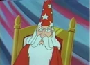 Merlin Filmation 001.jpg
