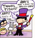 Abby Tiny Titans 01.jpg