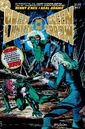 Green Lantern - Green Arrow Vol 1 2.jpg
