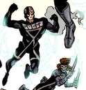 Black Lantern Breach.jpg