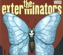 Exterminators Vol 1 24