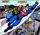 Superman Super Seven 001.jpg