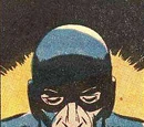 Teen Titans Vol 1 18/Images
