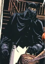 Batman GSG 01.jpg