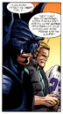 Batman Just Imagine 009.jpg