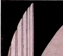 Urania Blackwell (New Earth)