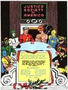 Justice Society of America 001.jpg