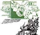 Kilg%re (New Earth)
