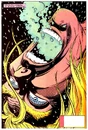 Aquaman 0087.jpg