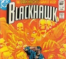 Blackhawk Vol 1 255
