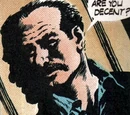 Gordon Deitrich (V for Vendetta)
