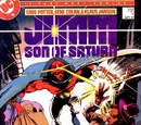Gene Colan/Gallery