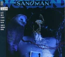 Sandman Vol 2 52